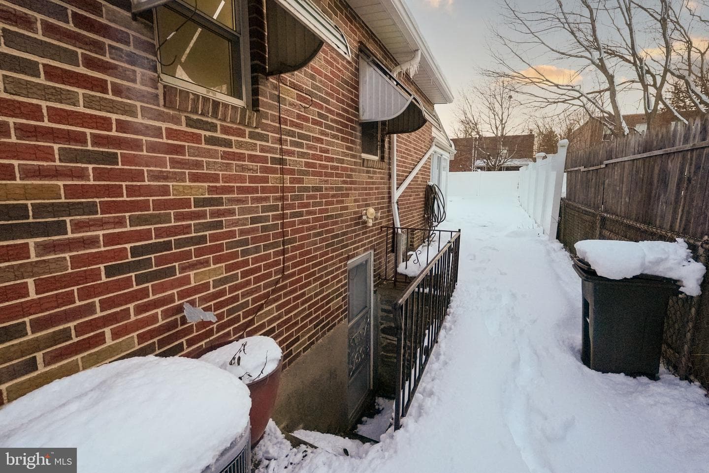 1314 Oakmont Street photo 14