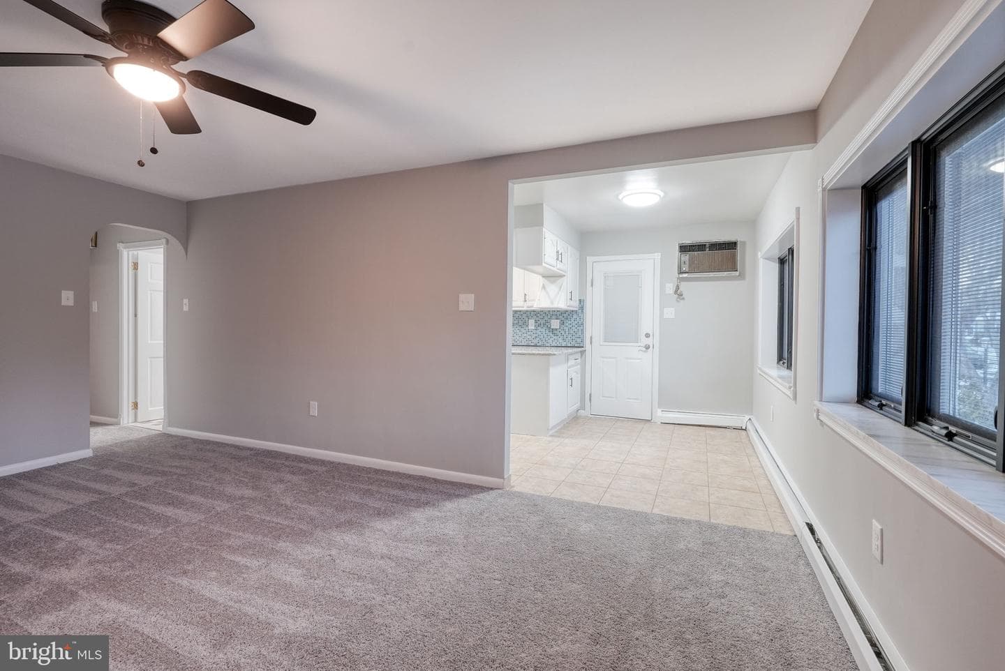 1314 Oakmont Street photo 17
