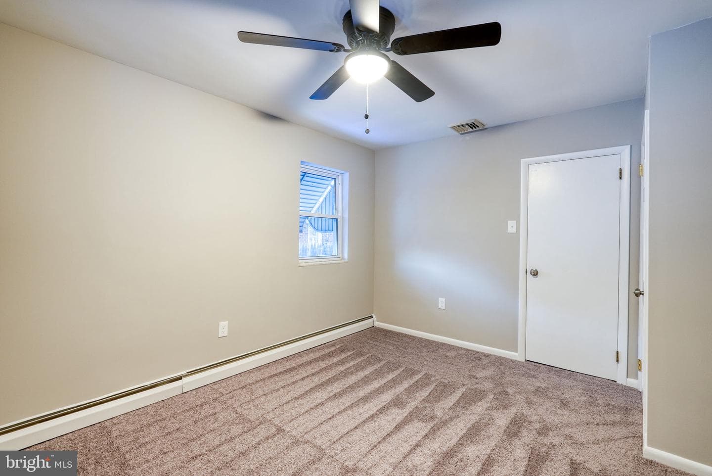 1314 Oakmont Street photo 26