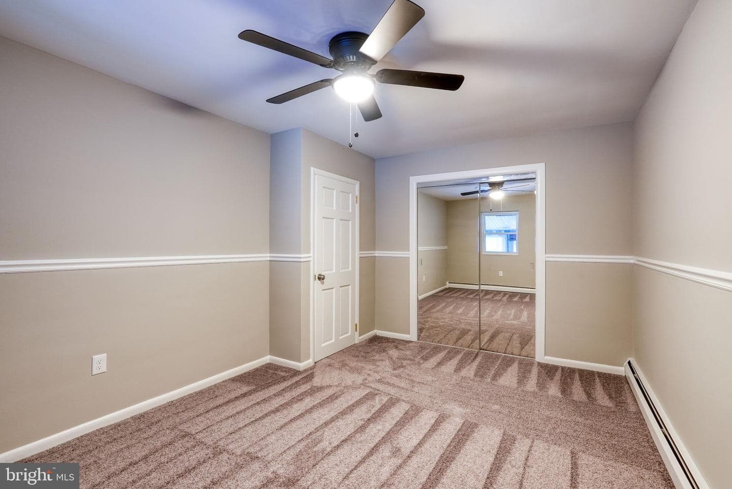 1314 Oakmont Street photo 28