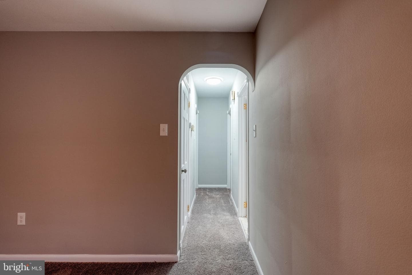 1314 Oakmont Street photo 30