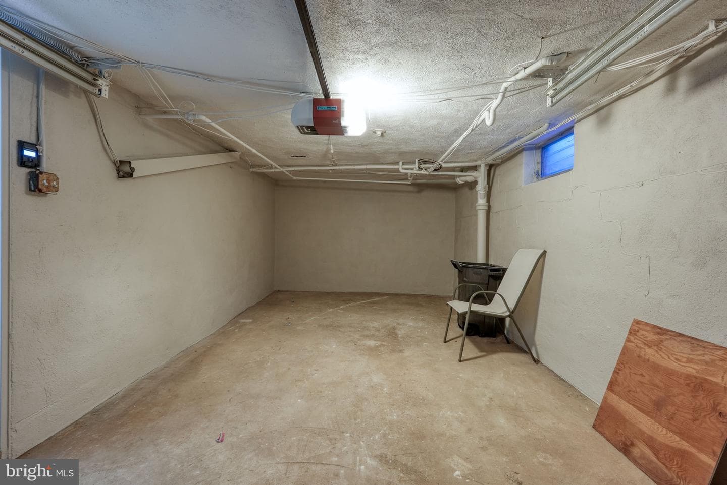 1314 Oakmont Street photo 36