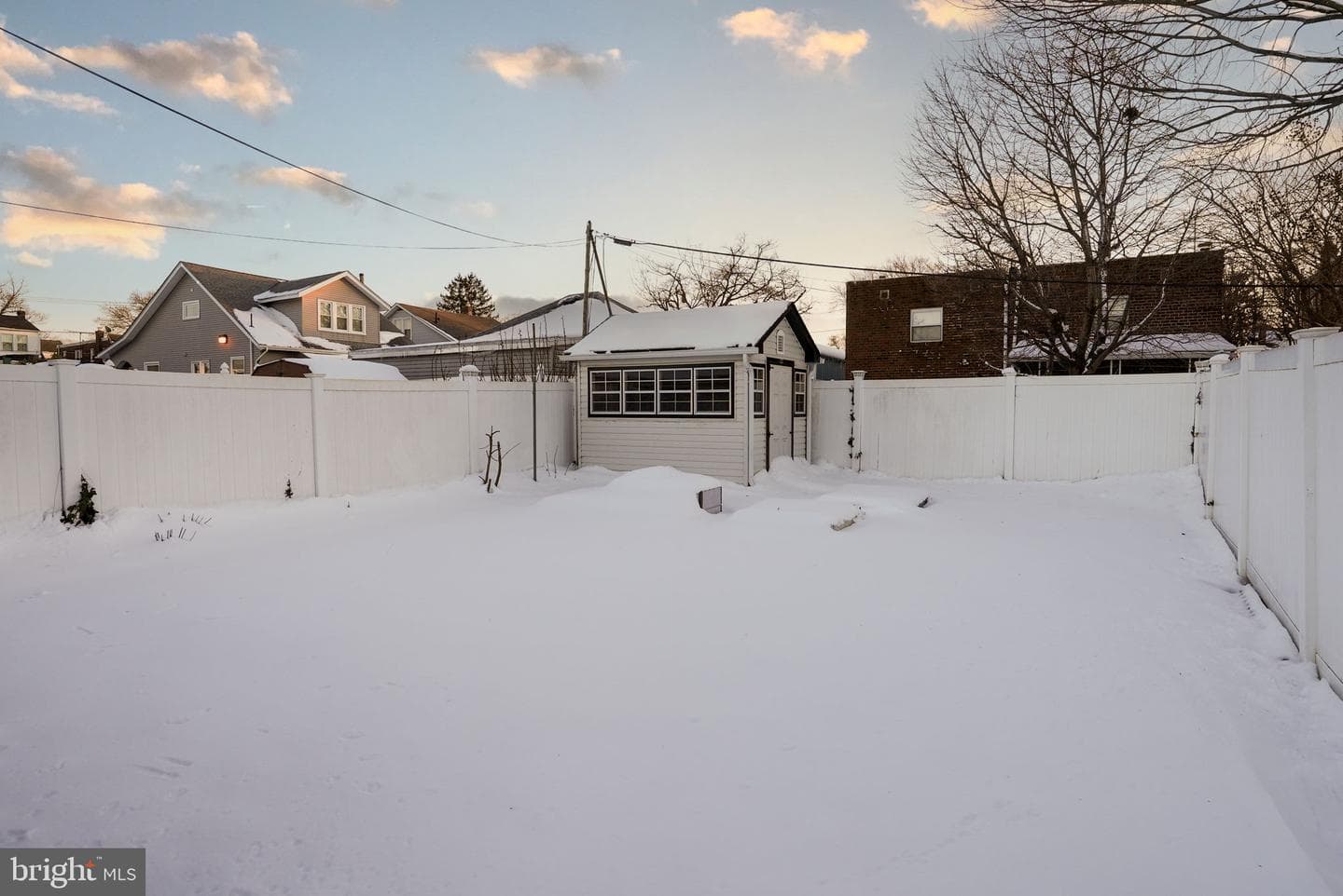 1314 Oakmont Street photo 5