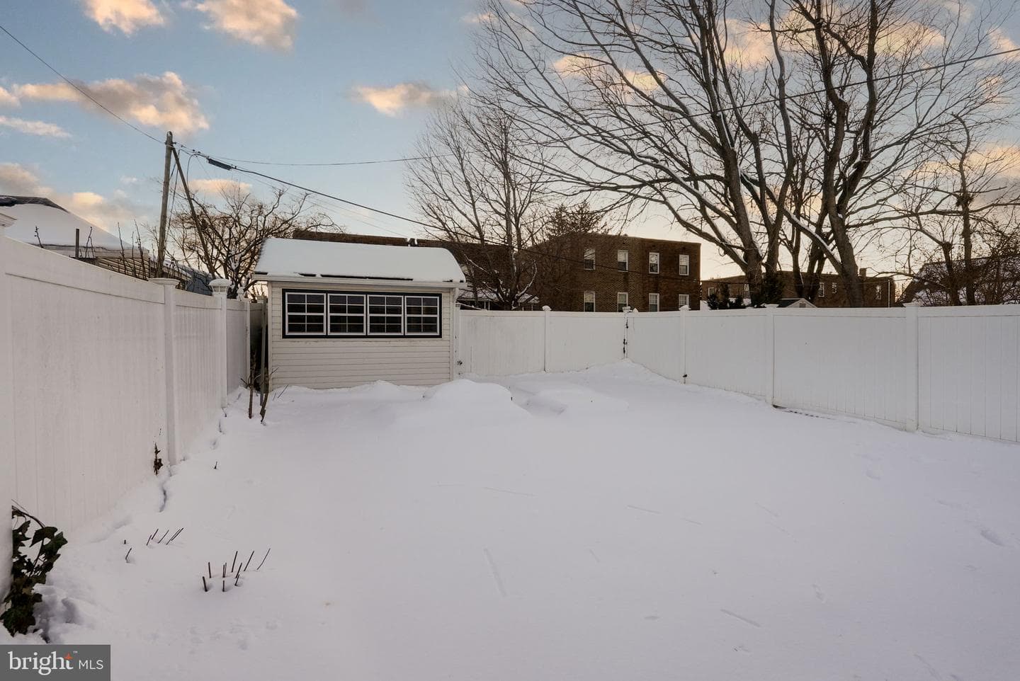1314 Oakmont Street photo 8