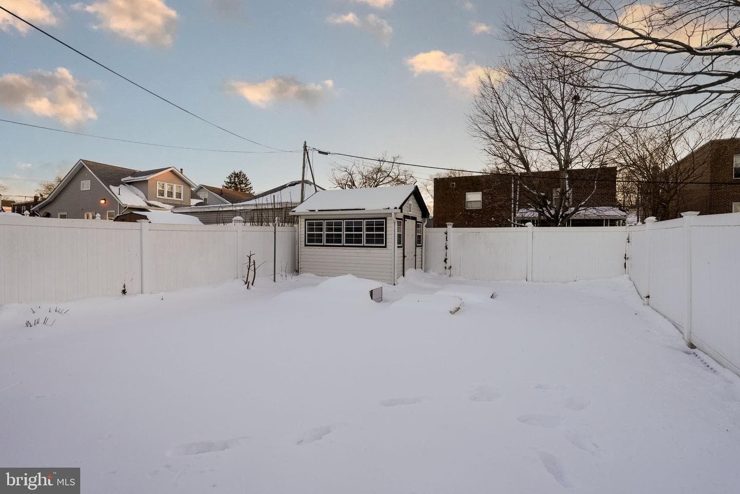 1314 Oakmont Street photo 9