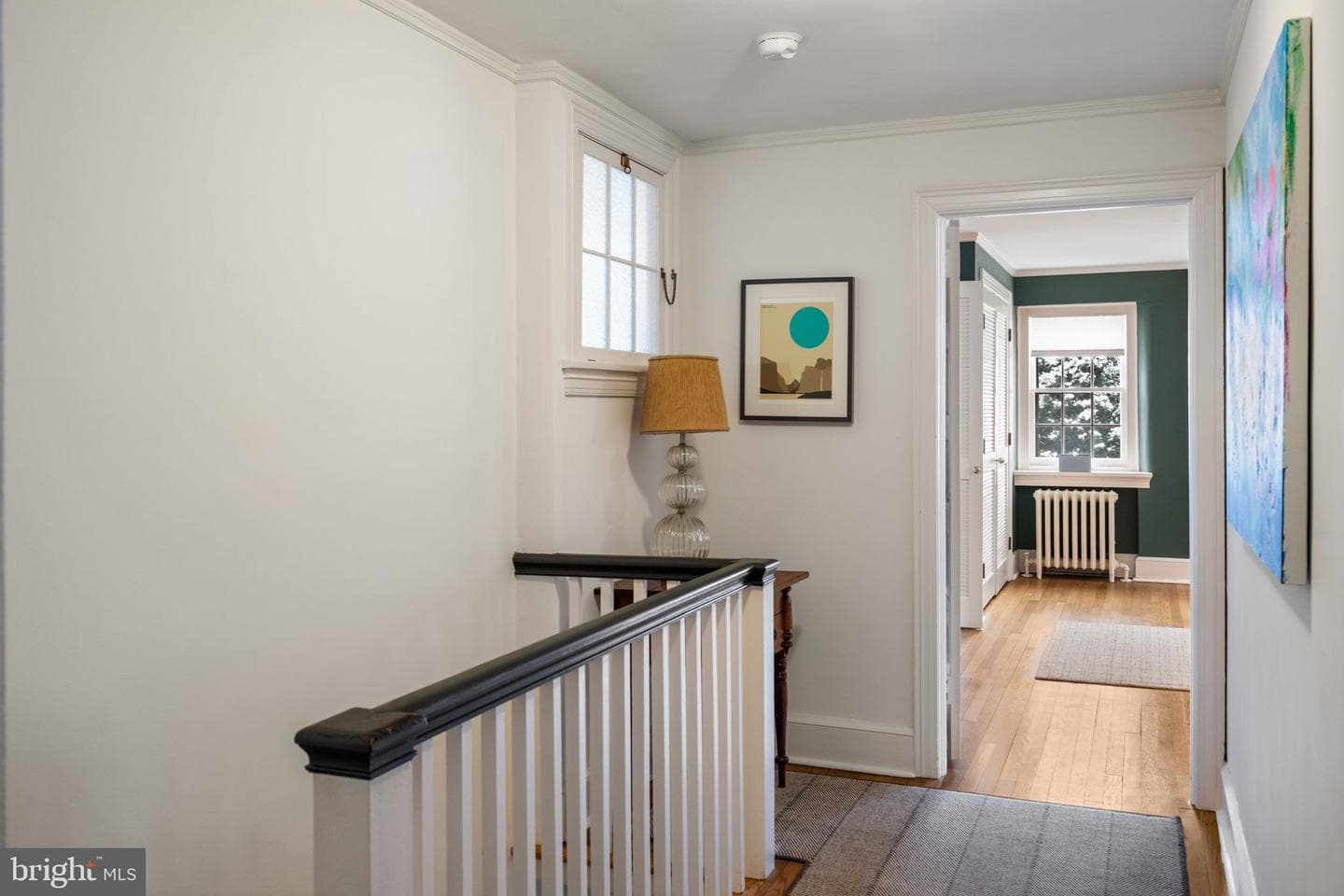 30 Summit Street photo 51