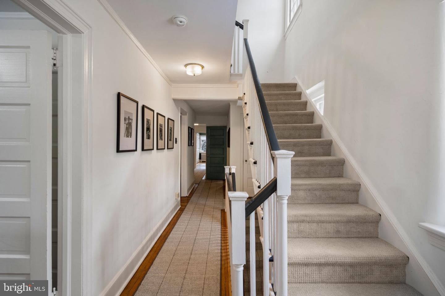 30 Summit Street photo 52