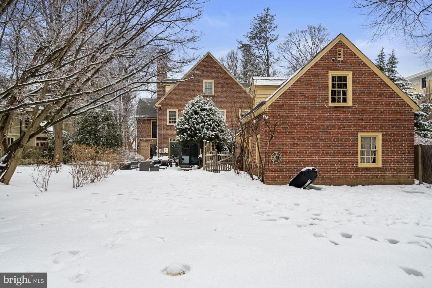 30 Summit Street photo 67