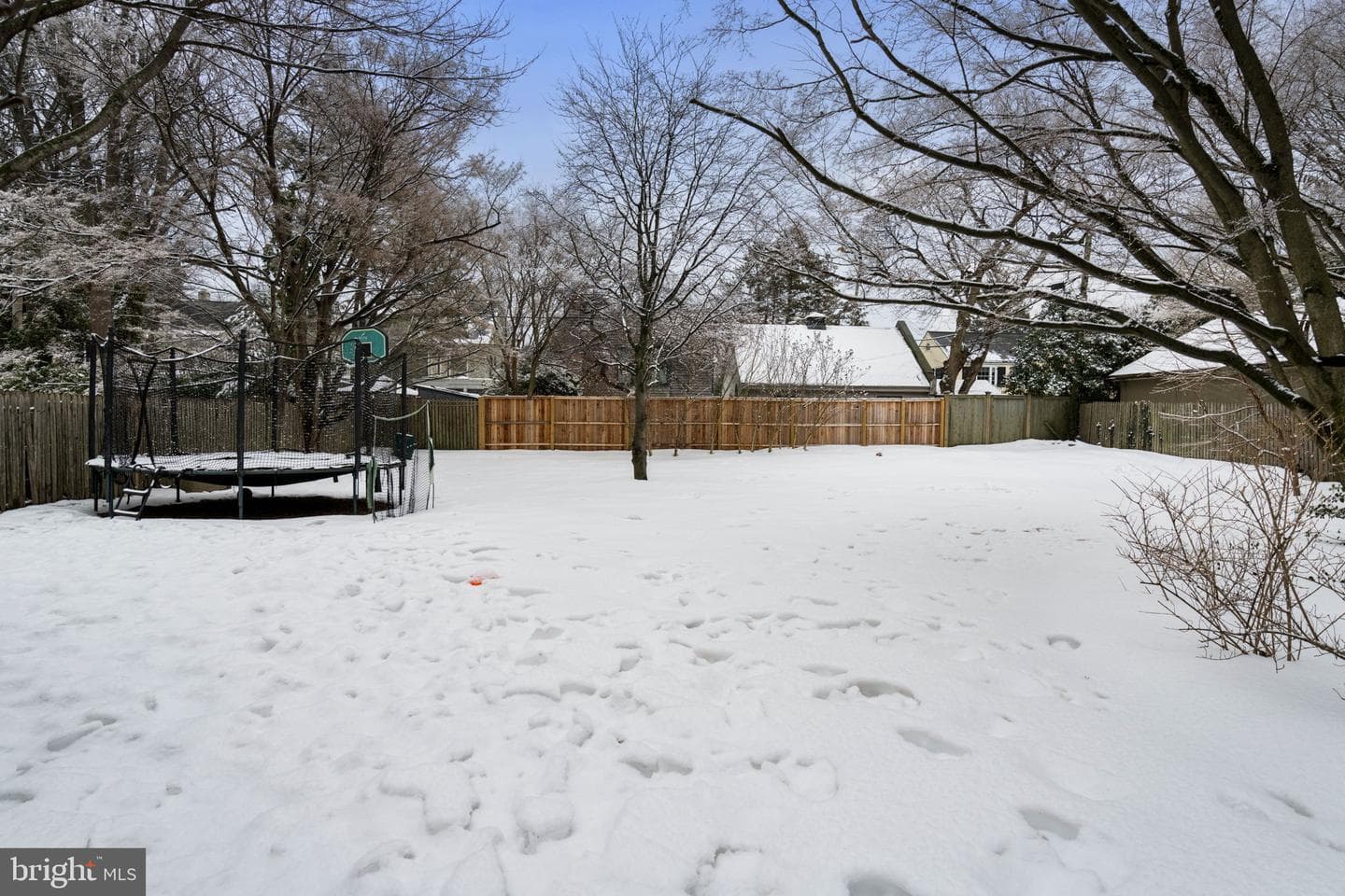 30 Summit Street photo 76