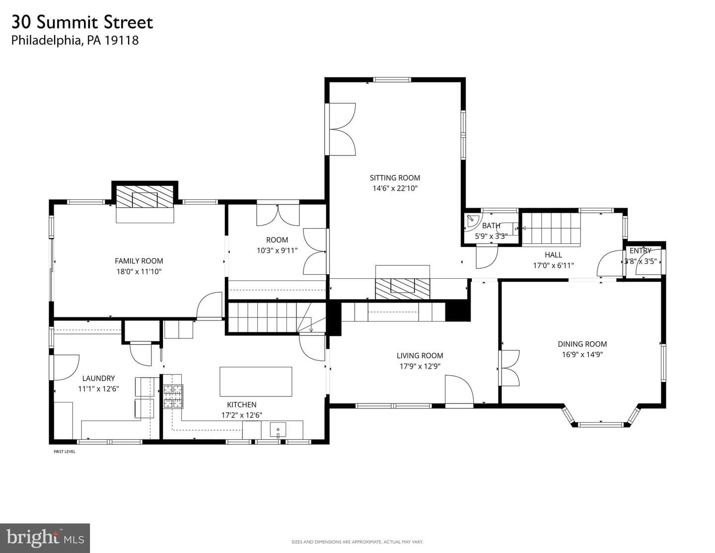 30 Summit Street photo 77