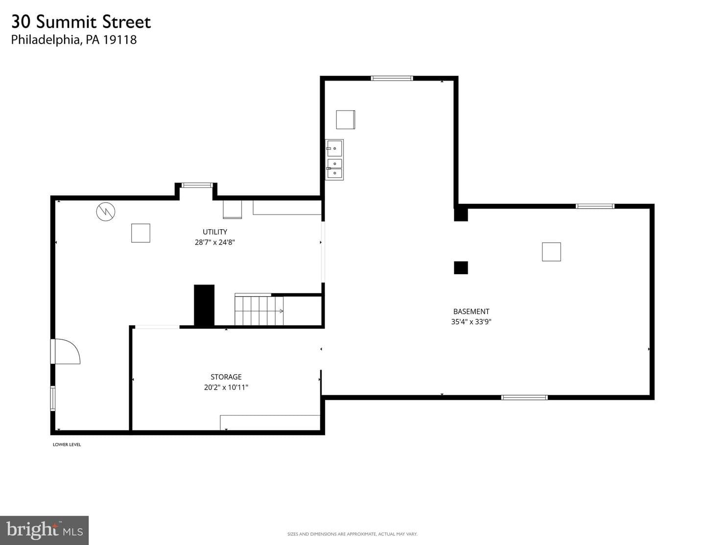 30 Summit Street photo 78