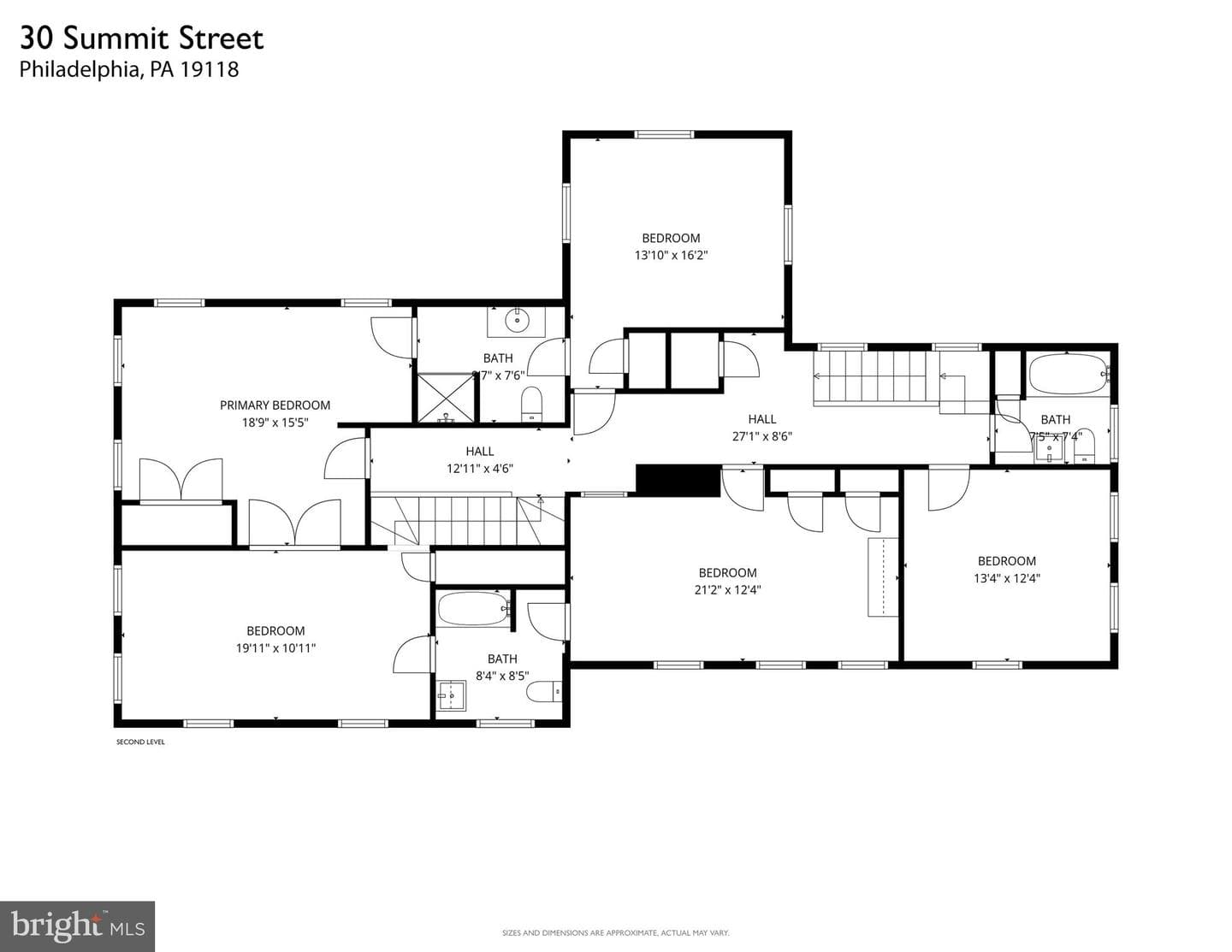 30 Summit Street photo 79