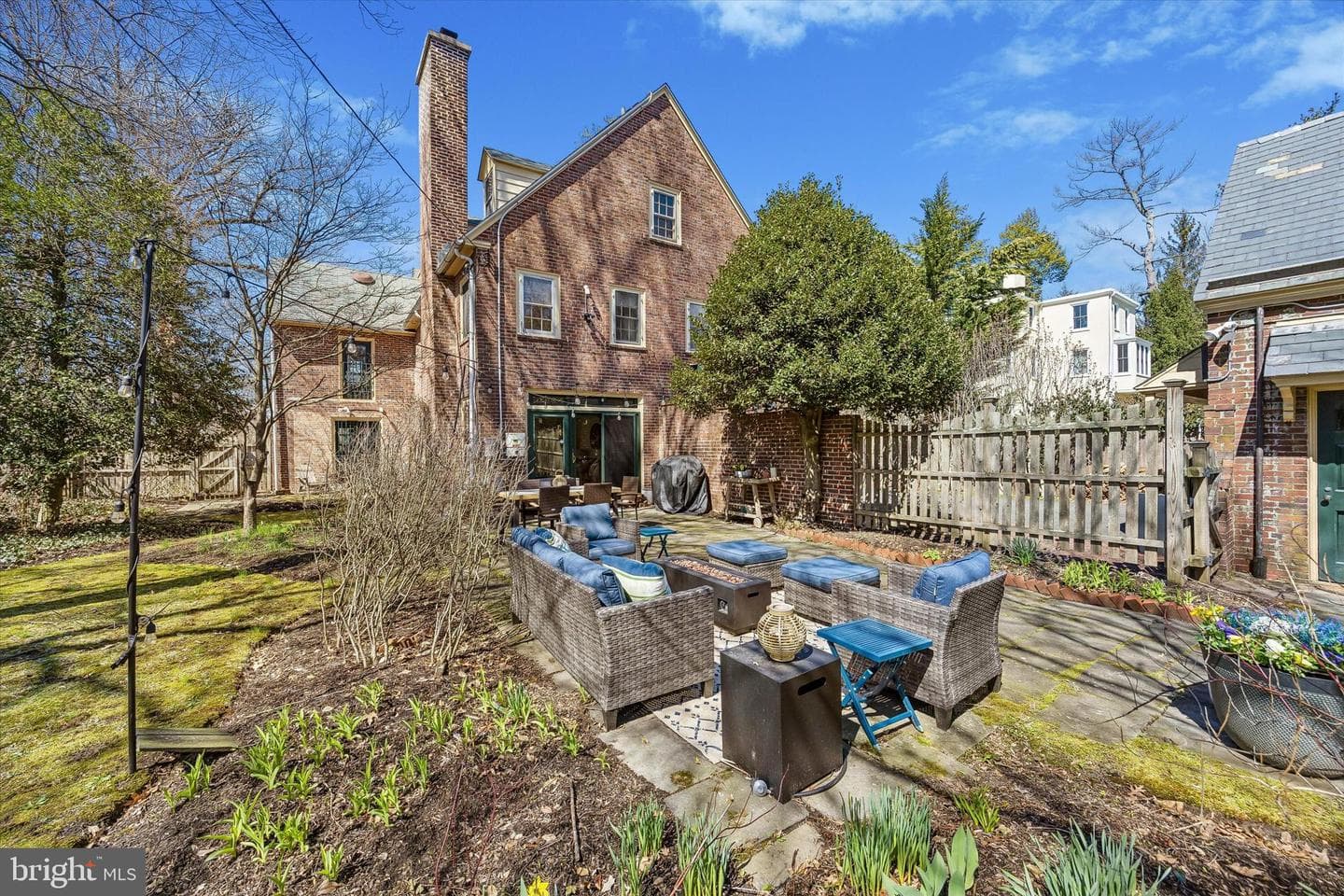30 Summit Street photo 82