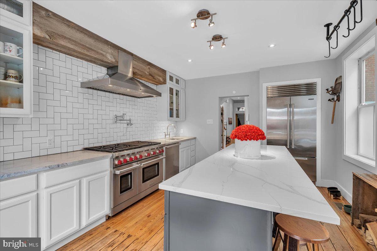 503 Fairmount Avenue photo 10