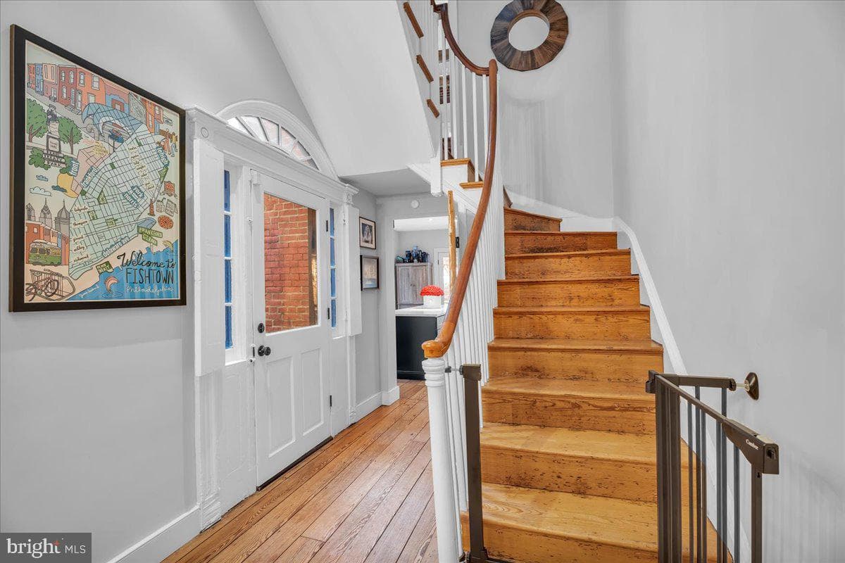 503 Fairmount Avenue photo 13