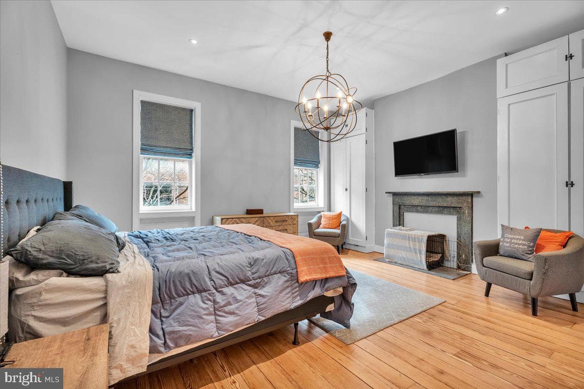 503 Fairmount Avenue photo 15
