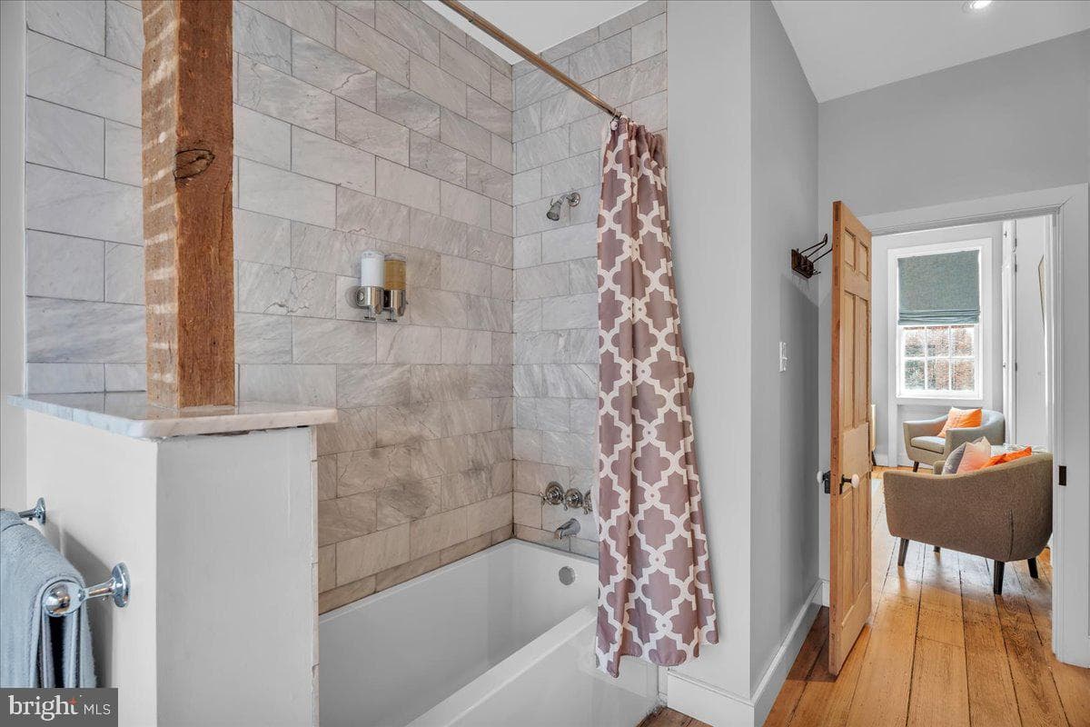 503 Fairmount Avenue photo 17