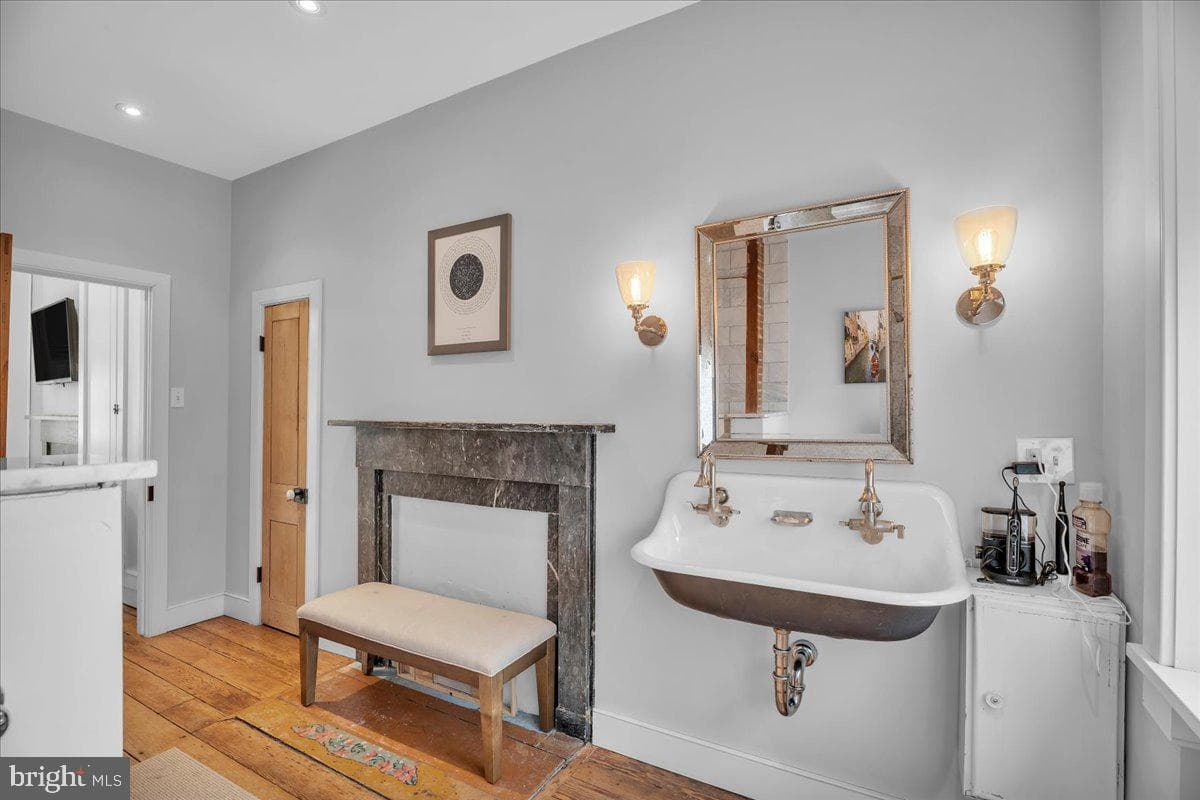 503 Fairmount Avenue photo 18