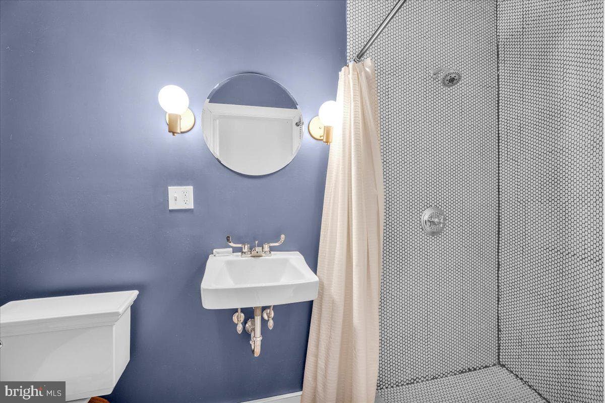 503 Fairmount Avenue photo 20