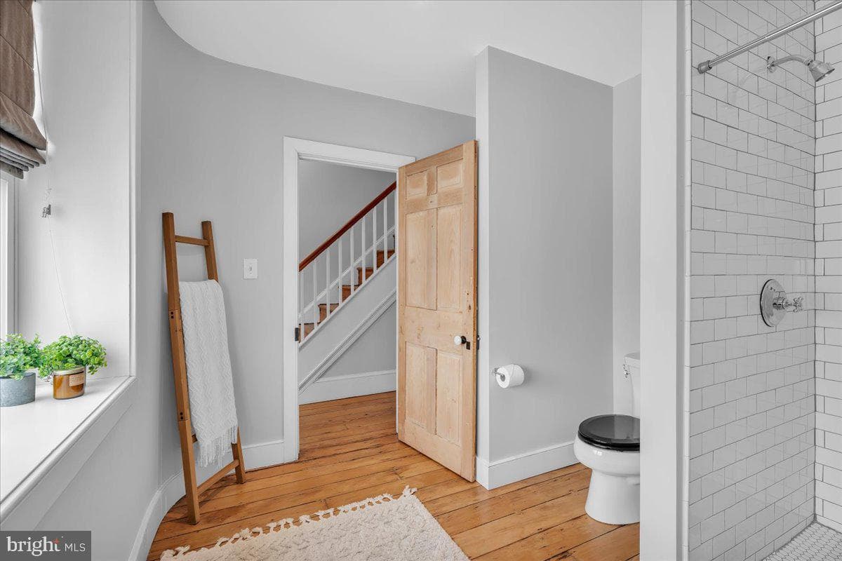 503 Fairmount Avenue photo 22
