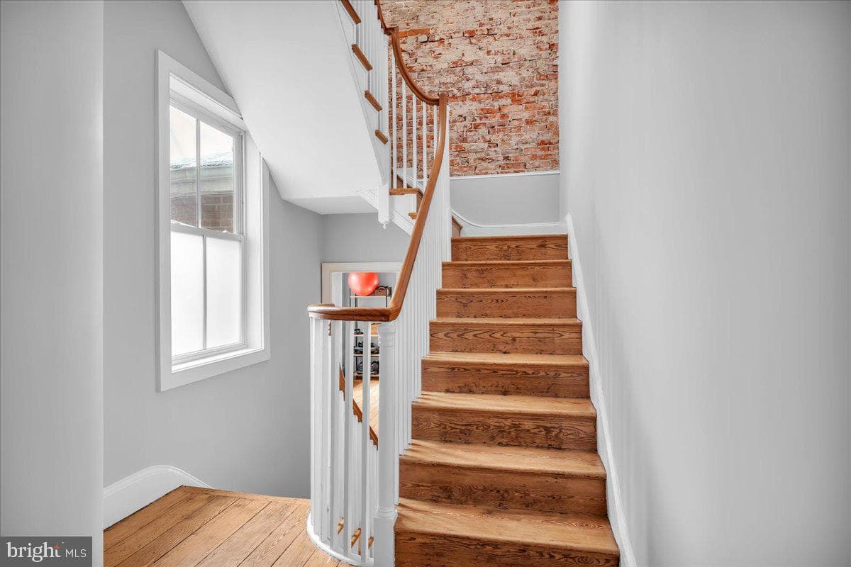 503 Fairmount Avenue photo 23