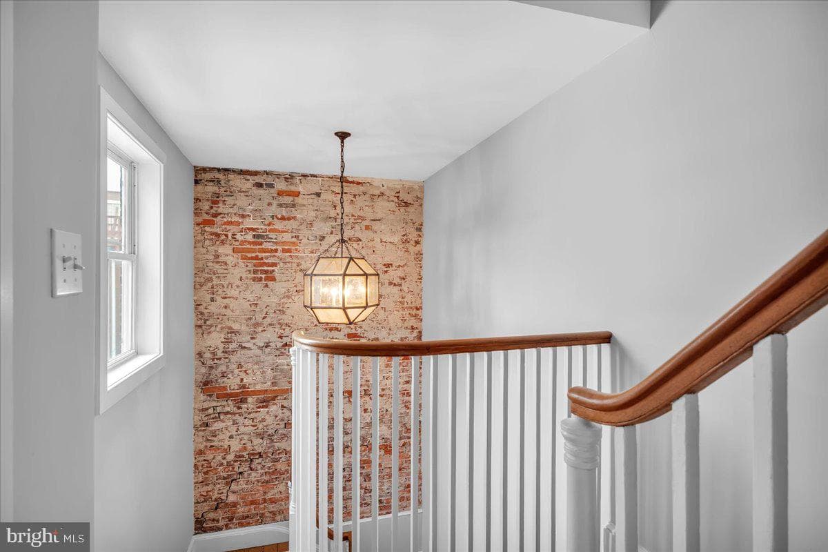 503 Fairmount Avenue photo 24