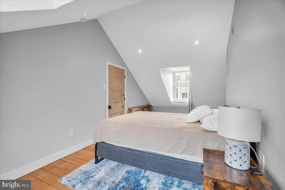 503 Fairmount Avenue photo 26