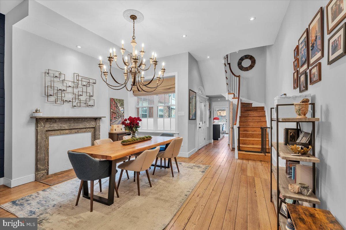 503 Fairmount Avenue photo 3
