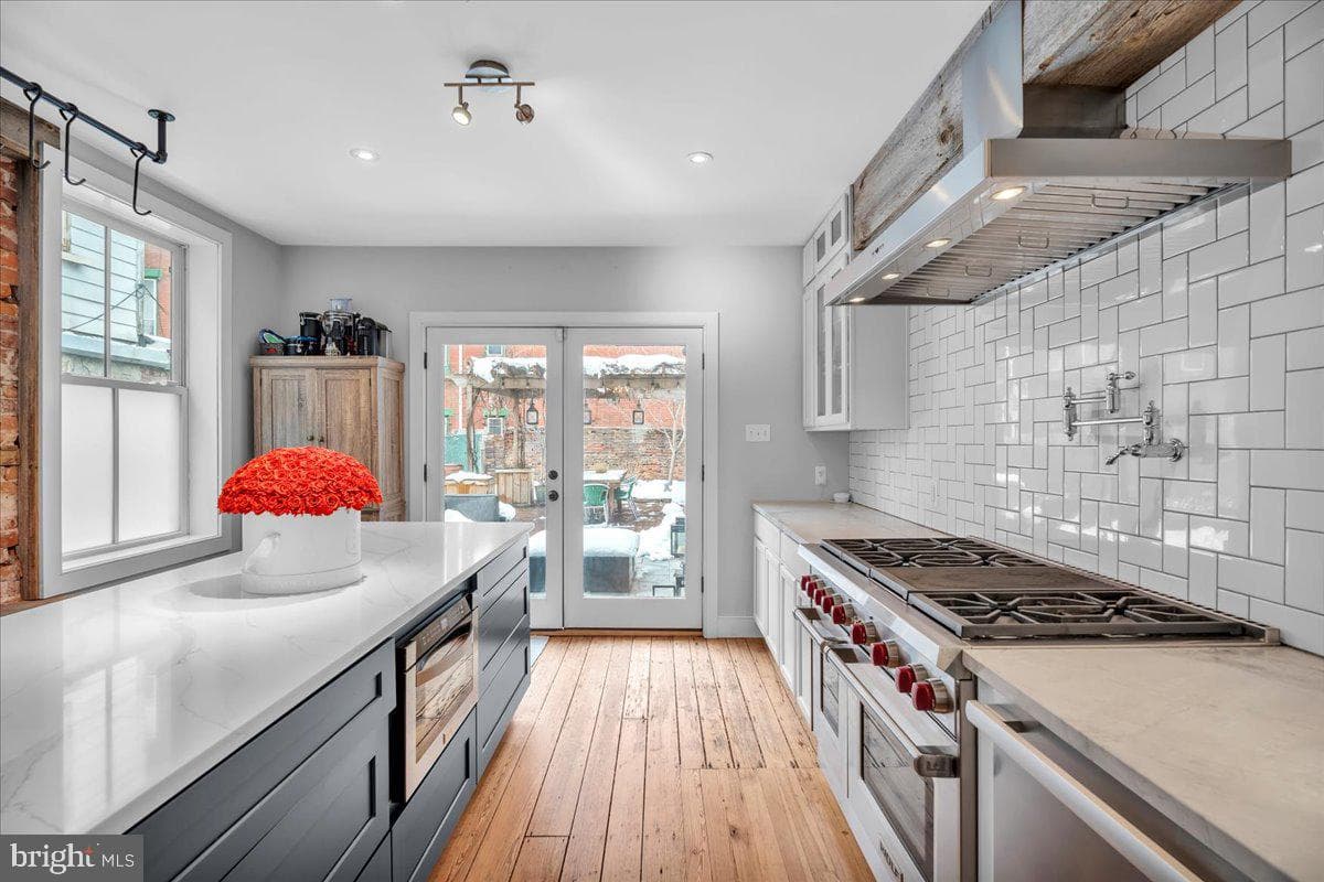 503 Fairmount Avenue photo 8