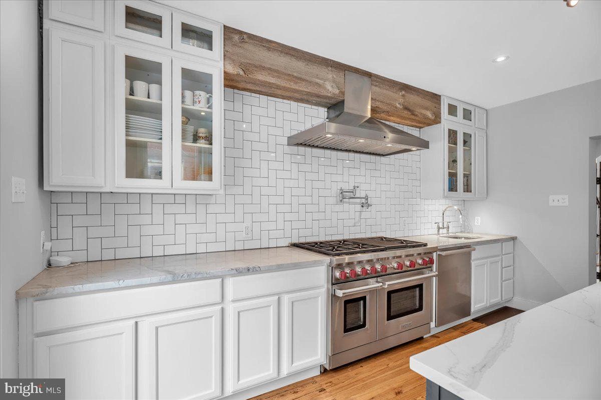 503 Fairmount Avenue photo 9