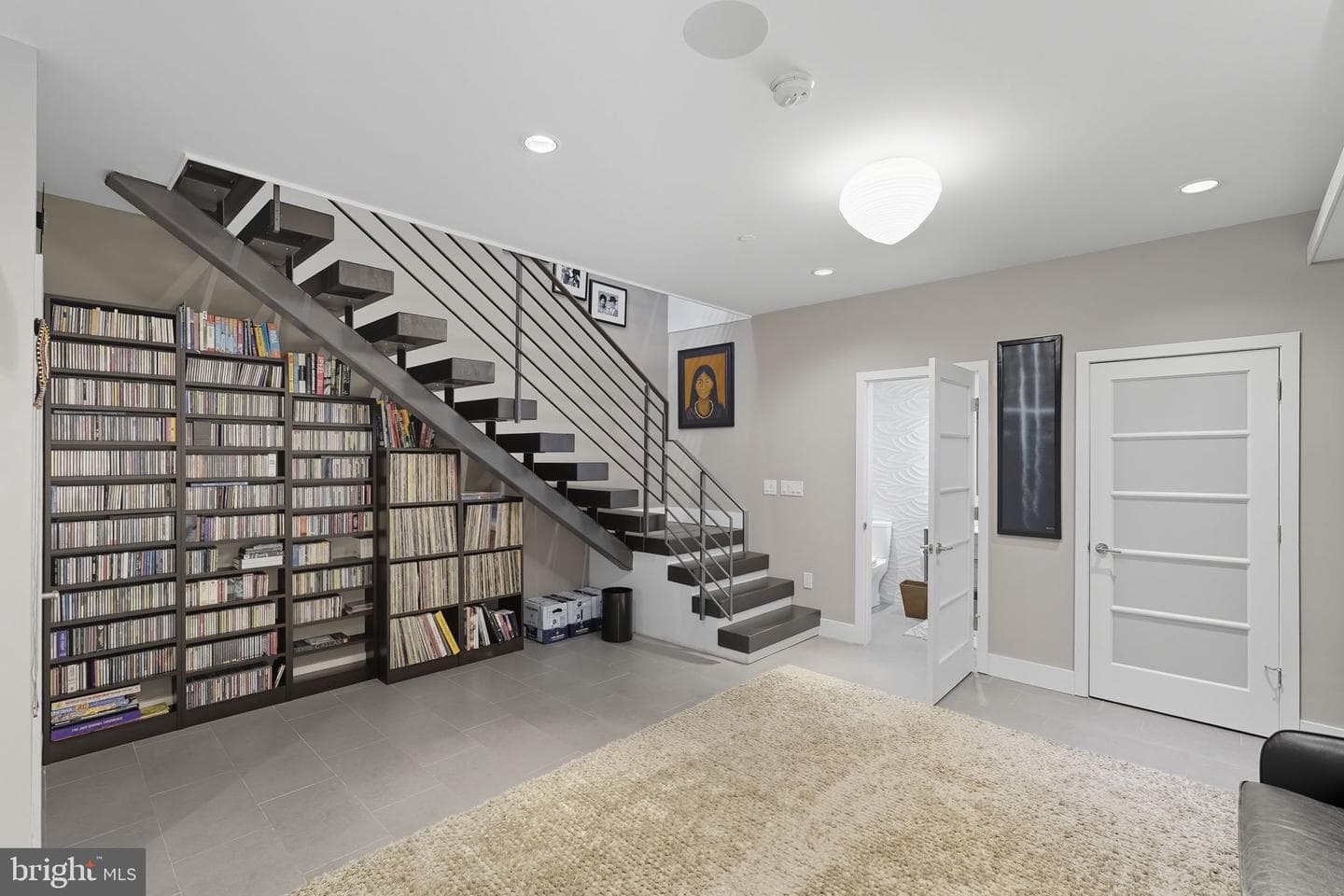 204 W Laurel Street #5 photo 11
