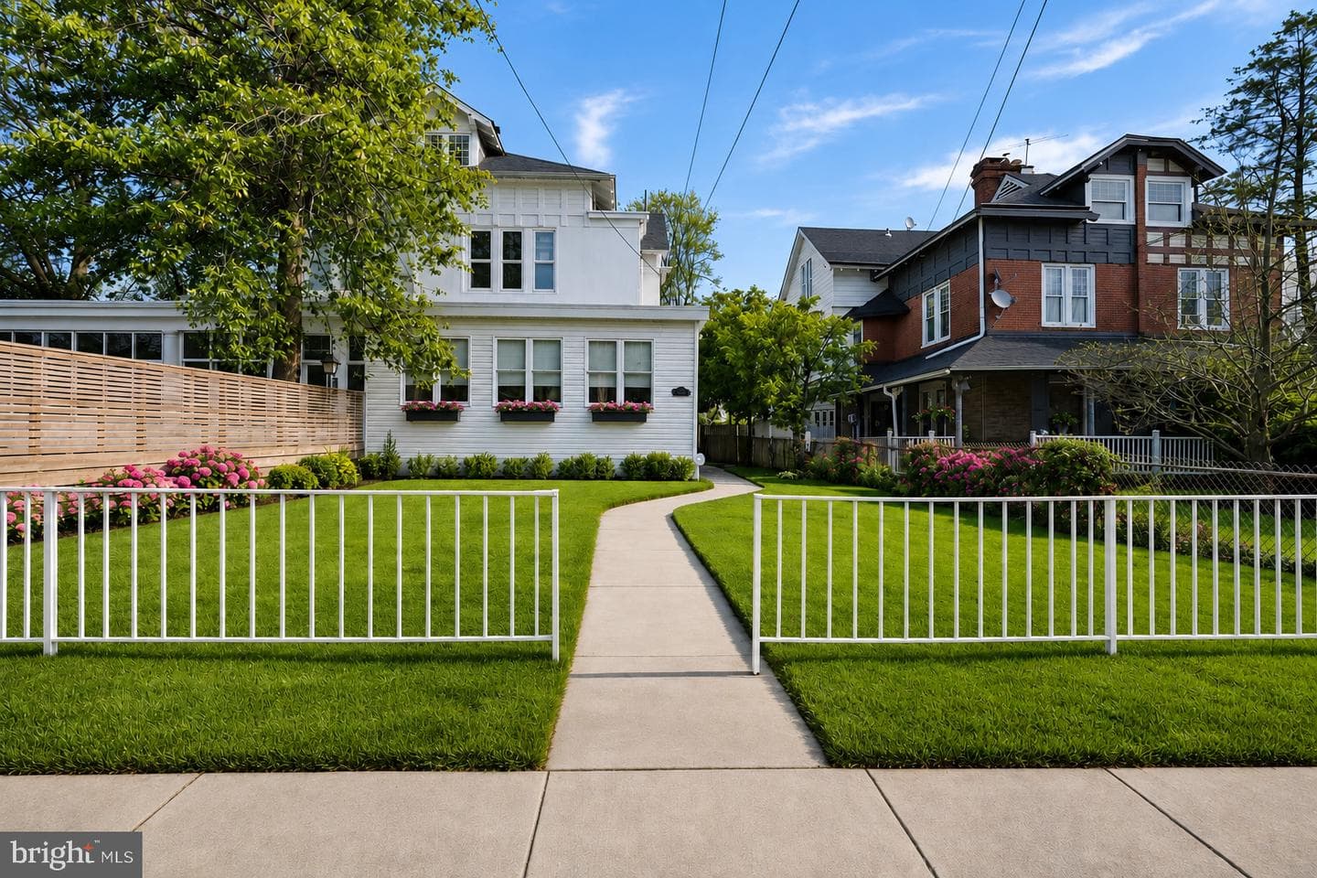 4845 Pulaski Avenue, Philadelphia