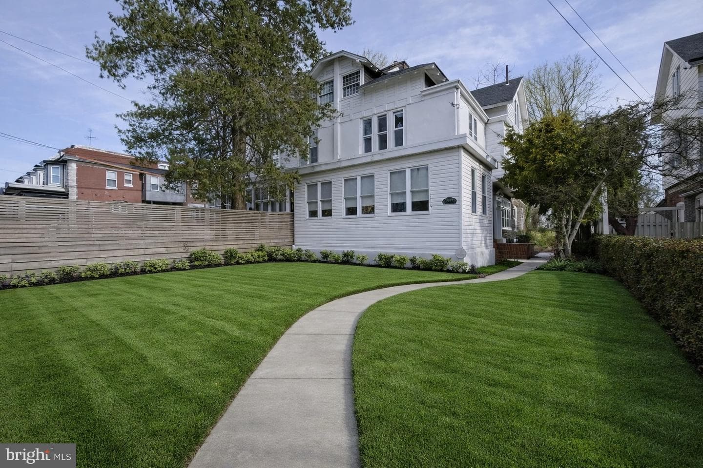 4845 Pulaski Avenue photo 16