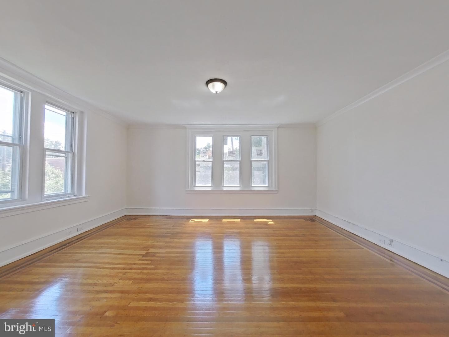4845 Pulaski Avenue photo 31