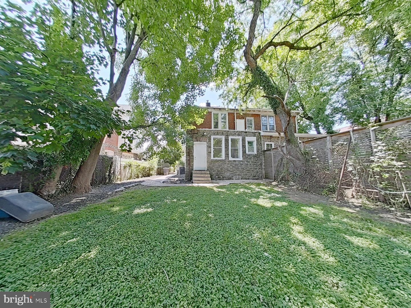 4845 Pulaski Avenue photo 50
