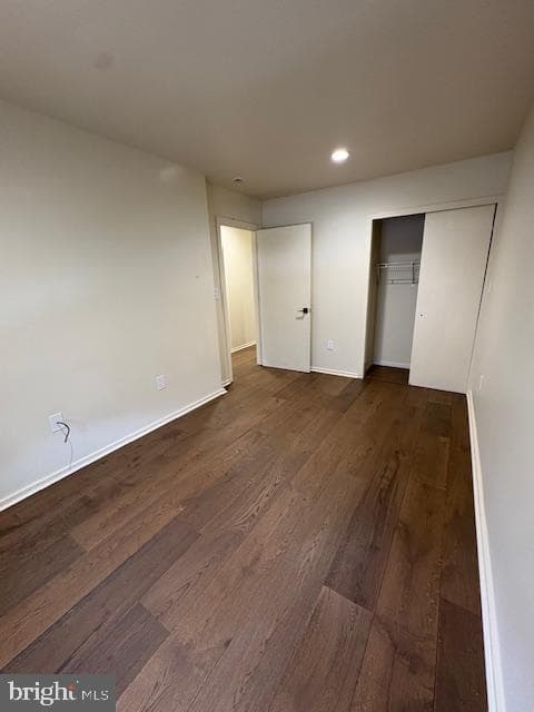 1644 N 4th Street photo 11