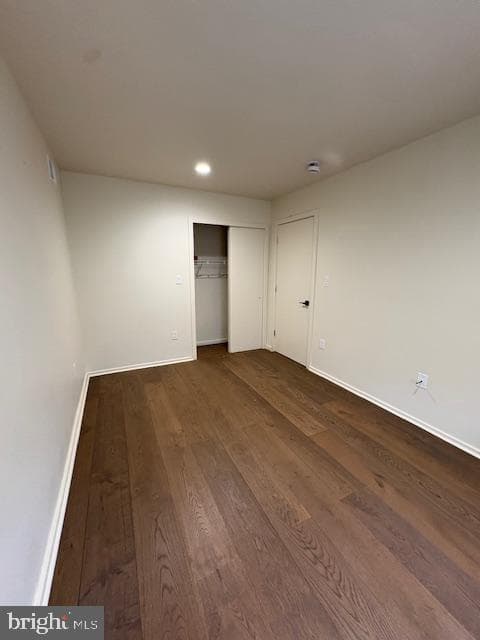 1644 N 4th Street photo 12