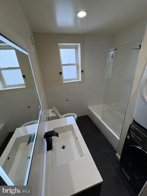 1644 N 4th Street photo 13