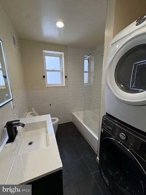 1644 N 4th Street photo 15