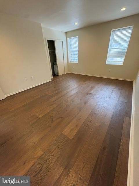 1644 N 4th Street photo 19