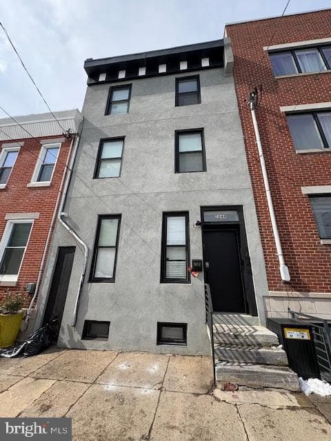 1644 N 4th Street photo 2