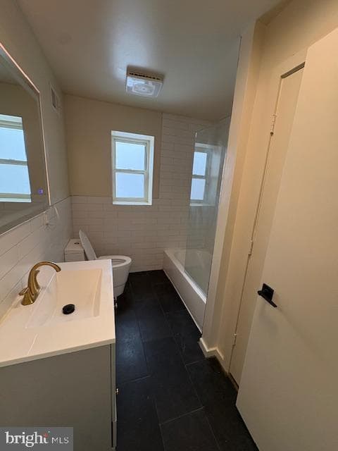 1644 N 4th Street photo 21
