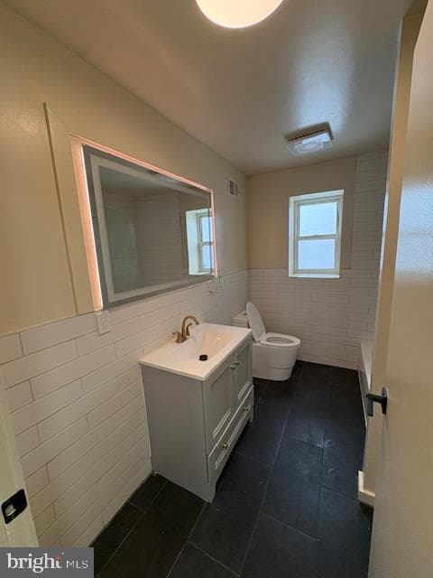 1644 N 4th Street photo 22