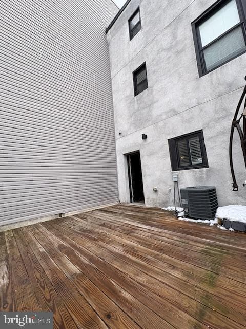 1644 N 4th Street photo 24
