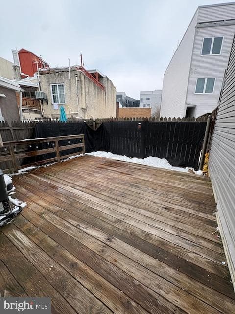 1644 N 4th Street photo 25
