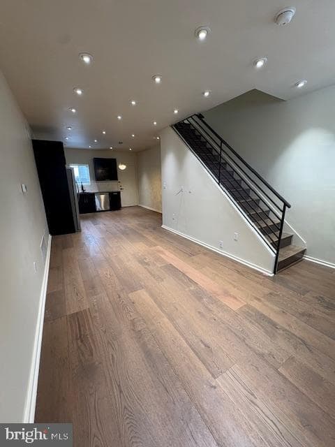 1644 N 4th Street photo 4