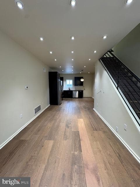 1644 N 4th Street photo 5