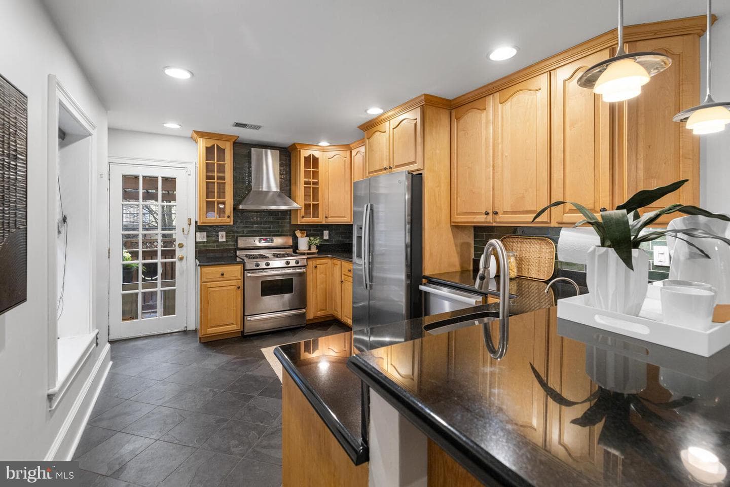 2214 Brandywine Street photo 14