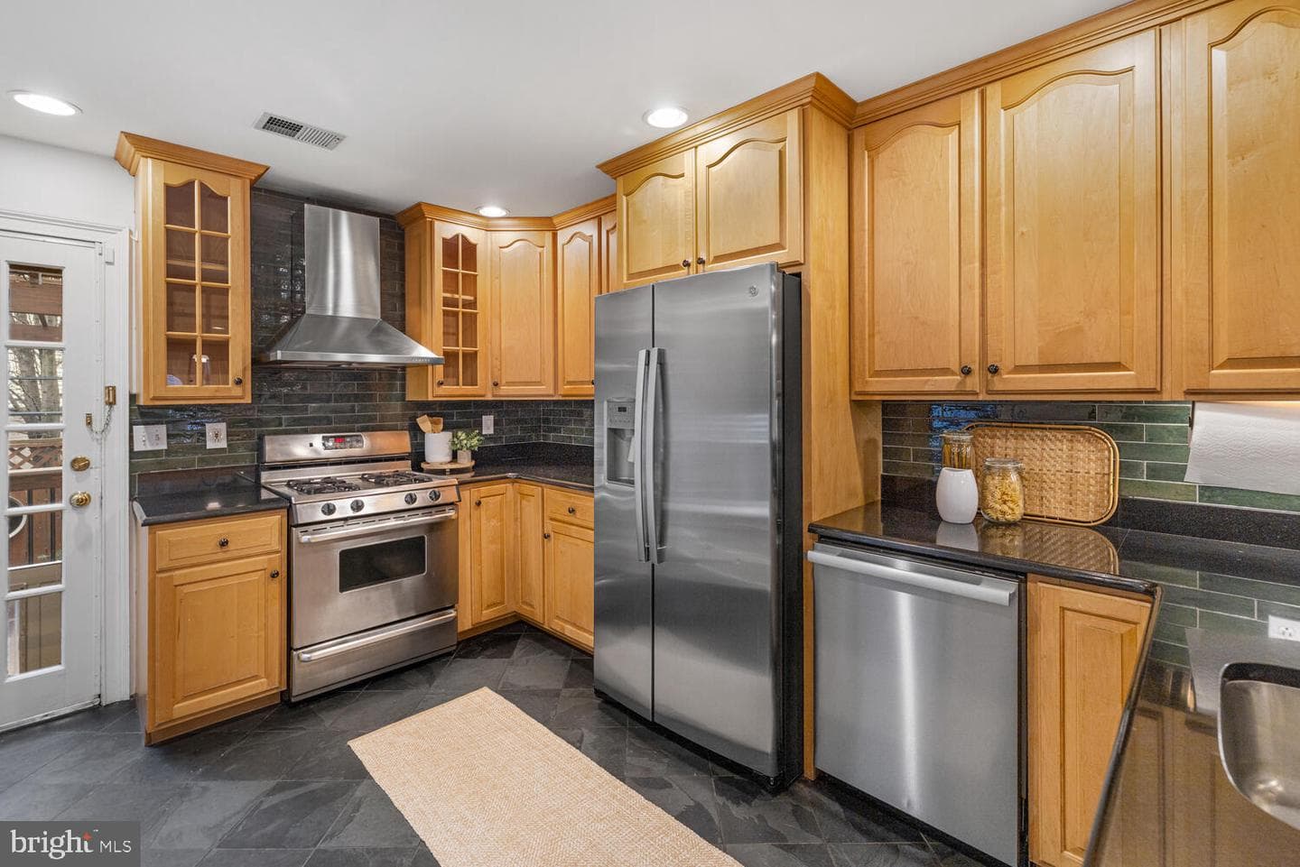 2214 Brandywine Street photo 15