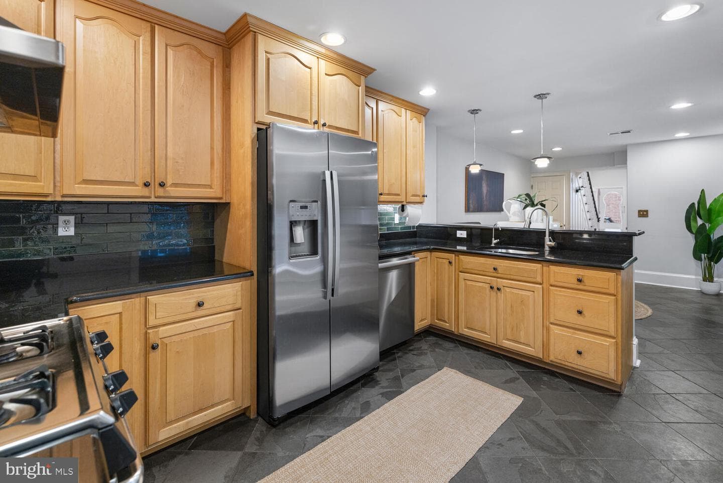 2214 Brandywine Street photo 16